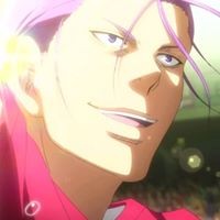 Profile Picture of John Mark Corpuz (@john-mark-corpuz) on Quora