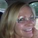 Profile Picture of Jacque Ipock (@jacqueipock) on Pinterest
