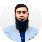 Profile Picture of The Dialogue With Imtiaz ( اُردو ) (@TheDialogueWithImtiazUrdu) on Youtube