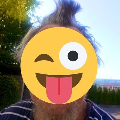 Profile Picture of Tim Fidler (@1dumbpresident1) on Twitter