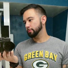 Profile Picture of Tyler Elmergreen (@jetsettyler) on Twitter