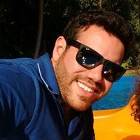 Profile Picture of James Modena (@jamesm6807) on Pinterest