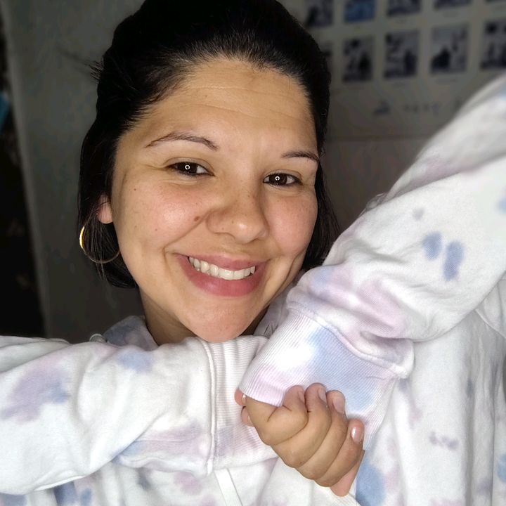 Profile Picture of lupeeeand (@lupeeeand) on Tiktok