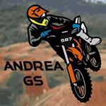 Profile Picture of Andrea Cappello (@andrea_gs_youtube) on Instagram