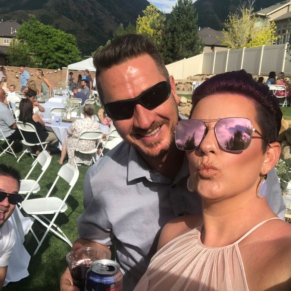 Profile Picture of Hailey Barlow (@haileycherie) on Poshmark