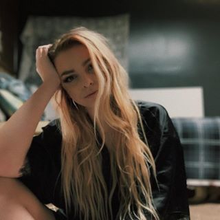 Profile Picture of Shealee BaberPence (@shealee.pence) on Facebook