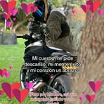 Profile Picture of Juan Olivar (@Juan-Olivar) on Facebook