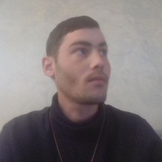 Profile Picture of Jérémy Capp (@jhon.red.501) on Facebook