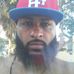 Profile Picture of Jayson Gonzalez (@jayson.gonzalez.90) on Facebook
