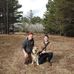 Profile Picture of Max Berger (@max.berger.132) on Facebook