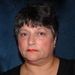 Profile Picture of Cecelia Duncan (@einzwie12) on Pinterest