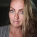 Profile Picture of Stacey Whitcroft (@staceywhitcroft) on Pinterest