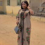 Oyaisi Justina - Facebook Profile Picture of Oyaisi Justina (@Oyaisi-Justina) on Facebook