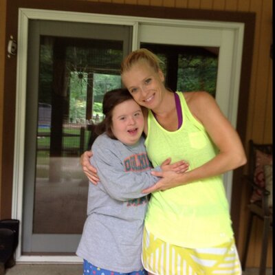 Profile Picture of Jodi Walters (@JodiJodiw2) on Twitter