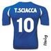 Profile Picture of Tony Sciacca (@tony.sciacca.5) on Facebook