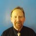 Profile Picture of Rollan Morgan (@rollan.morgan) on Facebook