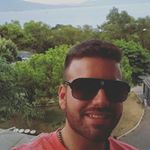 Profile Picture of Pasquale Nocerino (@pasqualenocerino94) on Instagram