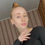 Profile Picture of J U L I A  N I M C H U K 🌸 (@julia.nimchuk) on Instagram