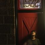 Profile Picture of Ellen Abrams Weiss (@weiss9195) on Instagram