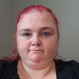 Profile Picture of Helen Joanne Mcsparron (@helen.j.mcsparron) on Facebook