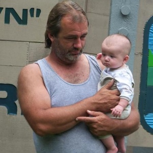 Profile Picture of Kenneth Prater (@379750512) on Myspace