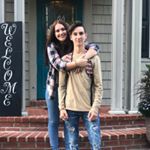 Profile Picture of Emily Mrozowski (@emily._.renae) on Instagram