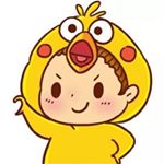 Profile Picture of Jinxin Zhang (@jinxin2093) on Instagram