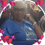 Profile Picture of Phyliis Britton (@Phyliis-Britton) on Facebook