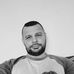 Profile Picture of Piotr Sadowski (@piotr.sadowski.98837) on Facebook
