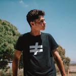 Profile Picture of Daniel Asier Raboso Martínez (@asier_rap) on Instagram