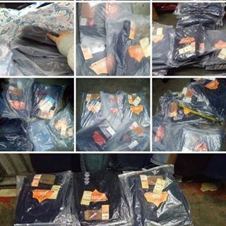 Profile Picture of Cindy Overruns Olshope (@gladscatlyn.olshope) on Facebook