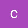 Profile Picture of chris inter (@chrisinter) on Tiktok