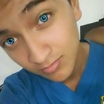 Profile Picture of David Farello (@david_farello) on Instagram