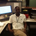 Profile Picture of warren Thompson (@warren_thompson0705) on Instagram