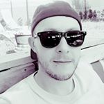 Profile Picture of Robert Janke (@tschanke) on Instagram