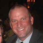 Profile Picture of Sean  Mulqueen (@rockhoundsean) on Instagram