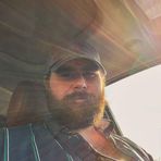 Profile Picture of David Andrew (@David-Andrew) on Facebook