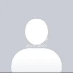 Profile Picture of Clay Steel (@Clay-Steel) on Facebook