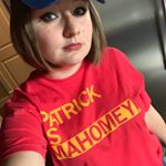 Profile Picture of Taylor Rae Yeazel (@tayloryeazel) on Instagram