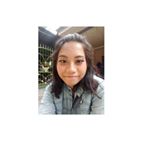 Profile Picture of Cindy Hutabalian (@cindyhtbl) on Instagram