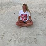 Profile Picture of kate schmidt (@keschmidt04) on Instagram