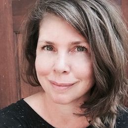 Profile Picture of Stacy Scheel Hirsch (@StacyScheelHirsch) on Pinterest