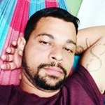 Profile Picture of Alex Alley (@alexalley2008) on Instagram