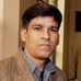Profile Picture of Anand Bhardwaj (@anand.bhardwaj.5074) on Facebook
