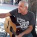 Profile Picture of Wesley Apfel (@wesley.apfel.7) on Facebook