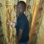 Profile Picture of Dionisio Acosta (@dionisio.acosta) on Instagram