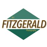 Profile Picture of Bryan FitzGerald (@b.e_fitzgeraldphotography) on Instagram