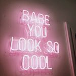 Profile Picture of Julia Grosso (@juliagrosso) on Instagram