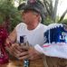 Profile Picture of Richard Komperda (@richard.komperda) on Facebook
