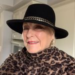 Profile Picture of Jacquelyn Stone (@jacquelynstone) on Instagram